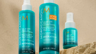 Discover the Best of Morocco: Your Ultimate Guide to the Perfect Morocco Store