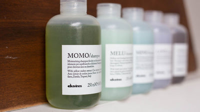 The Best Shampoo with Hair Color Options for a Vibrant, Low-Maintenance Look