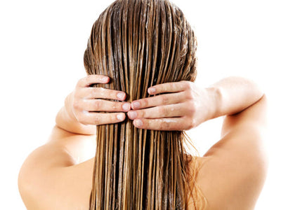 Top 5 Effective Tips to Tame Hair Frizz for Smooth, Manageable Locks