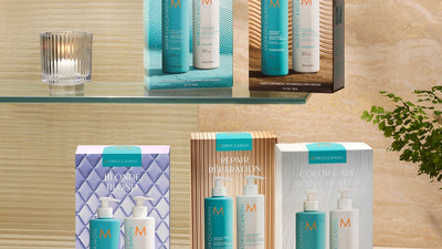 The Ultimate Guide to Caring for Hair with High Porosity in 2025