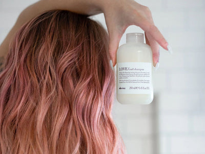 Are Davines Products Cruelty Free?