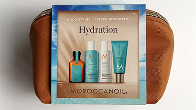 Discover Authentic Treasures at Our Morocco Store