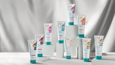 Top Hair Thickening Products: The Best Picks for Fuller Hair in 2025