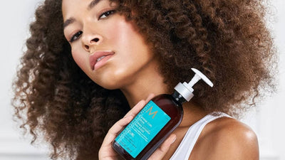 Mastering Thicker Hair: Essential Tips for Men on How to Thicken Hair