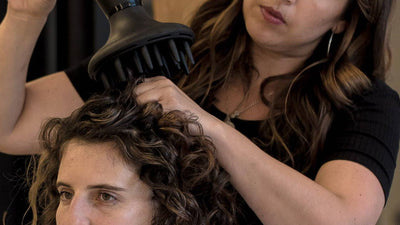 Discover the Best Defining Curl Cream for Your Hair Type
