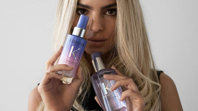 Is Kerastase the Best Hair Care Brand in 2025? A Comprehensive Review