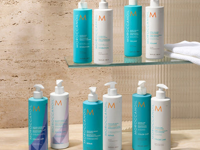The Ultimate Guide to Opening Your Own Haircare Shop