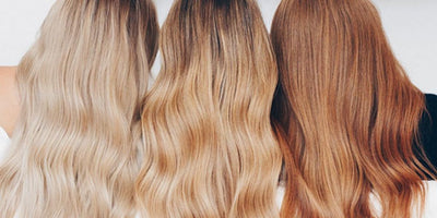 Summer Hair Survival: Essential Tips for Vibrant Locks All Season Long
