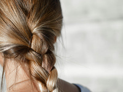 The Ultimate Guide to Using Momo Shampoo for Healthier Hair