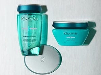 Can I Use Kerastase Shampoo Everyday?