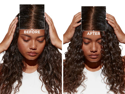 Are Kerastase Shampoos Worth It?