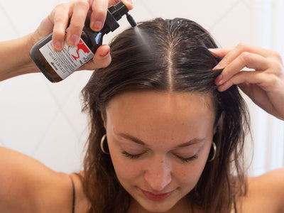 The Ultimate Guide to Thicken Hair for Men: Proven Methods and Products