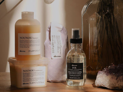 Are Davines Products Worth The Money?