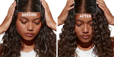 Can I Use Kerastase And Olaplex Together?