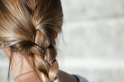 Conseils et astuces pour obtenir des cheveux dignes d'un salon avec Kerastase