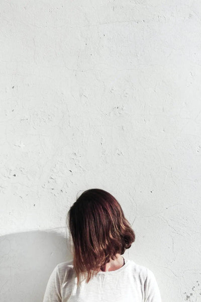 Conseils pour maintenir des cheveux sains avec Davines