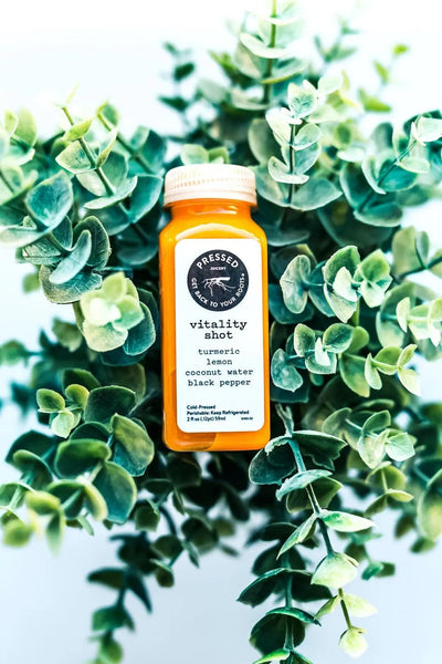 Tips for Using Olaplex at Home: Achieve Healthy and Strong Hair