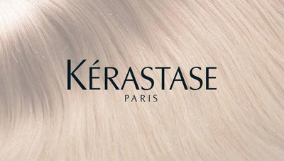 Top 10 Kérastase products to achieve radiant and healthy hair