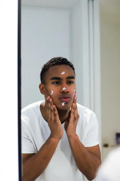 Unearthing the Secrets: A Journey into the History and Origins of Yonka Skincare