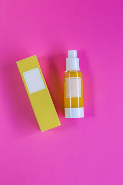 Découvrez le secret d'une chevelure magnifique :créez la routine de soins capillaires parfaite avec Davines