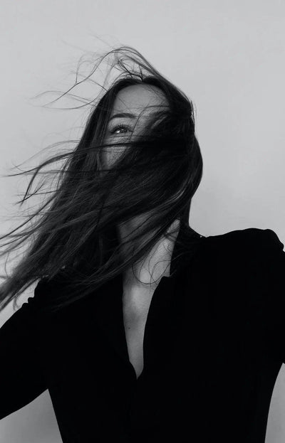 Déverrouillez le secret pour des cheveux magnifiques : intégrer Kerastase dans votre routine quotidienne de soins capillaires