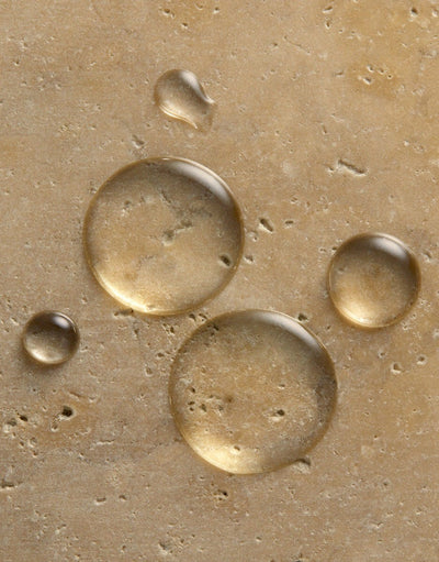 Soleil De Tanger Hand Wash