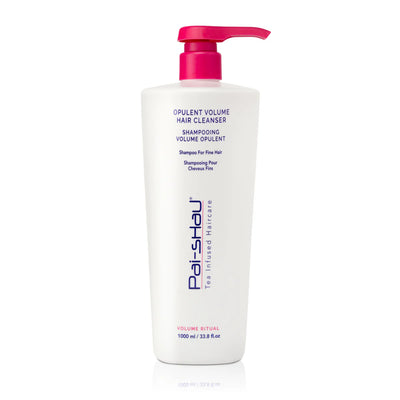Opulent Volume Hair Cleanser