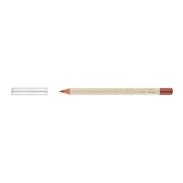 Crayon à lèvres doux (0,4 g)