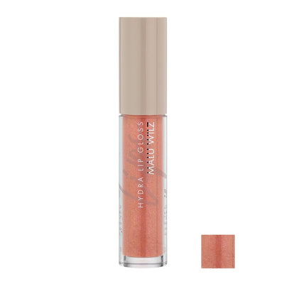 Hydra Lip Gloss