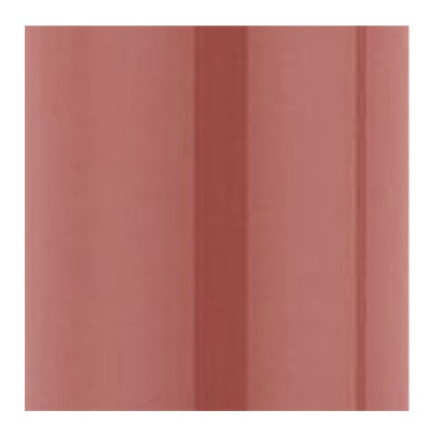 Hydra Lip Gloss