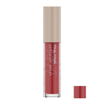 Hydra Lip Gloss