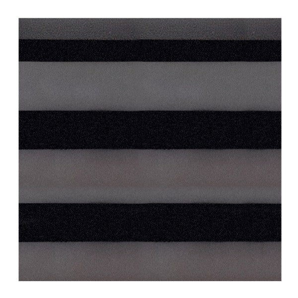 Stylo fard à paupières longue tenue (1,4gr)