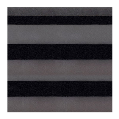 Stylo fard à paupières longue tenue (1,4gr)