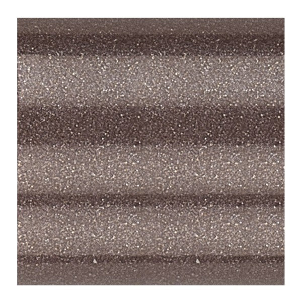 Stylo fard à paupières longue tenue (1,4gr)