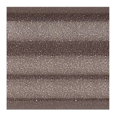 Stylo fard à paupières longue tenue (1,4gr)