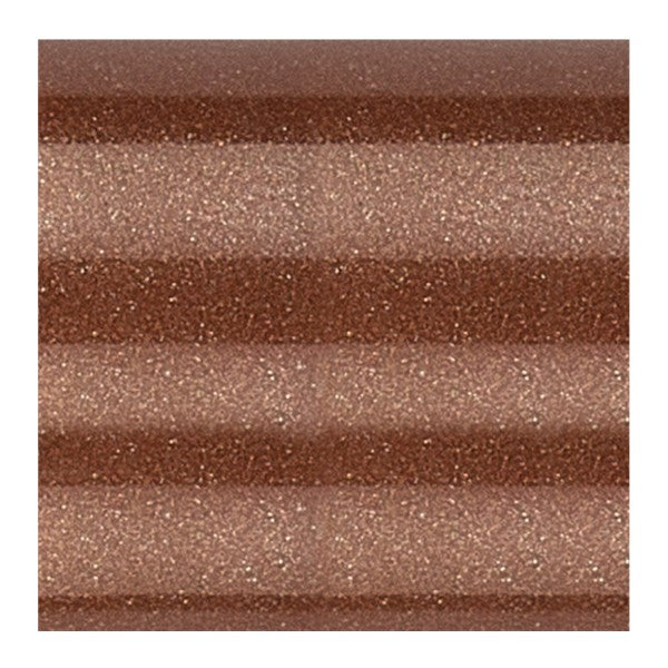 Stylo fard à paupières longue tenue (1,4gr)