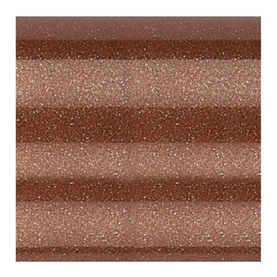 Stylo fard à paupières longue tenue (1,4gr)