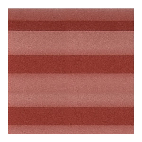 Stylo fard à paupières longue tenue (1,4gr)