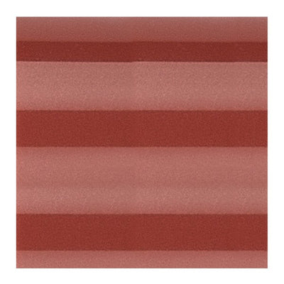 Stylo fard à paupières longue tenue (1,4gr)