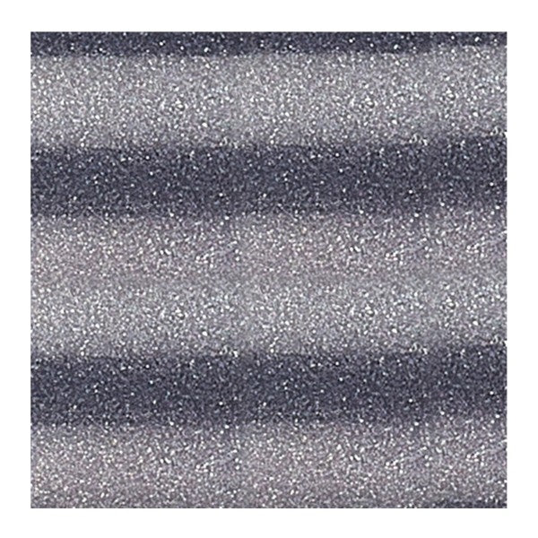 Stylo fard à paupières longue tenue (1,4gr)