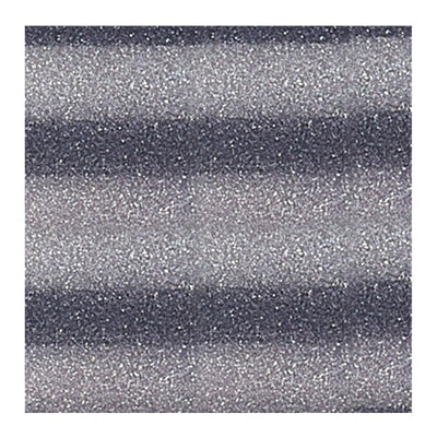 Stylo fard à paupières longue tenue (1,4gr)