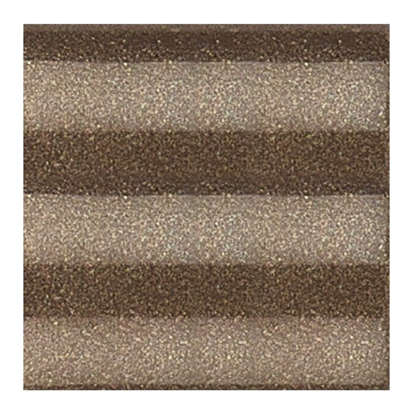 Stylo fard à paupières longue tenue (1,4gr)