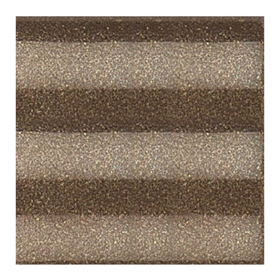 Stylo fard à paupières longue tenue (1,4gr)