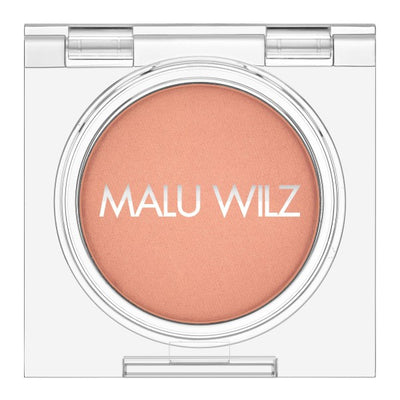 Velvet Compact Cream Blusher
