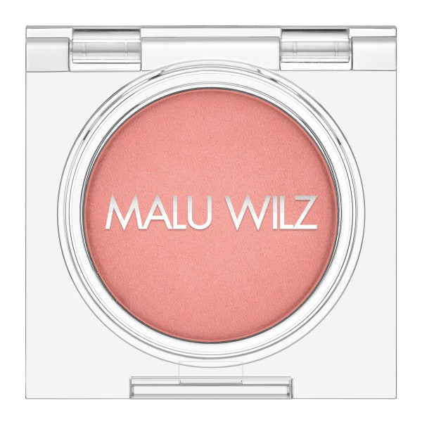Velvet Compact Cream Blusher