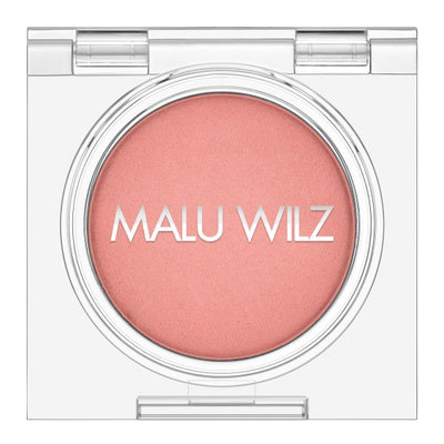 Velvet Compact Cream Blusher