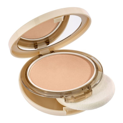 Skin Fusion Cream Foundation