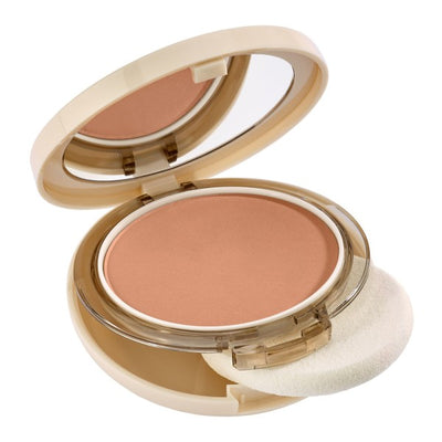 Skin Fusion Cream Foundation