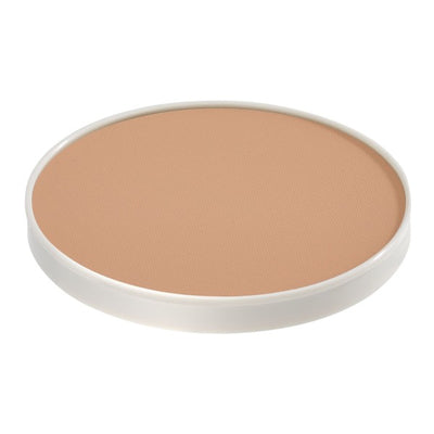 Skin Fusion Cream Foundation