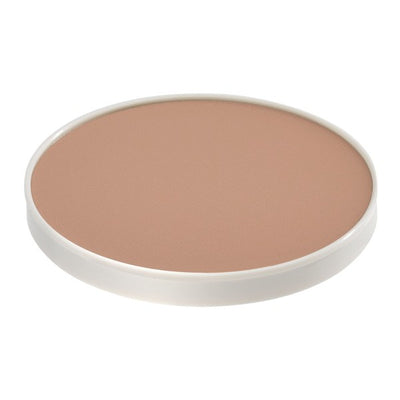 Skin Fusion Cream Foundation